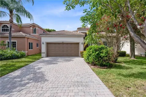 4043 NW 62nd Court Coconut Creek FL 33073