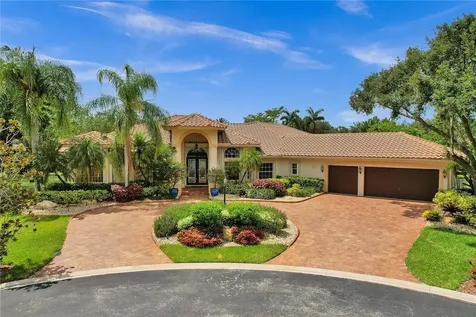 9640 NW 66th Place Parkland FL 33076