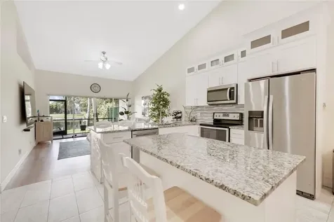 11410 Coral Bay Drive Boca Raton FL 33498