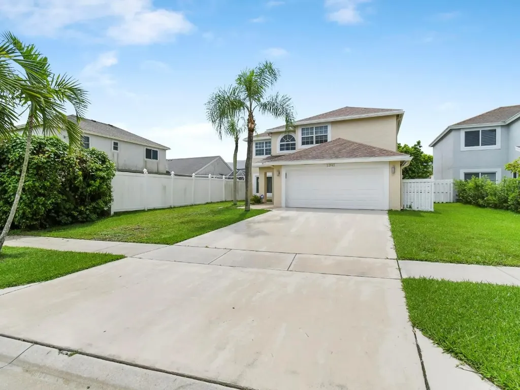 22965 Old Inlet Bridge Drive Boca Raton FL 33433