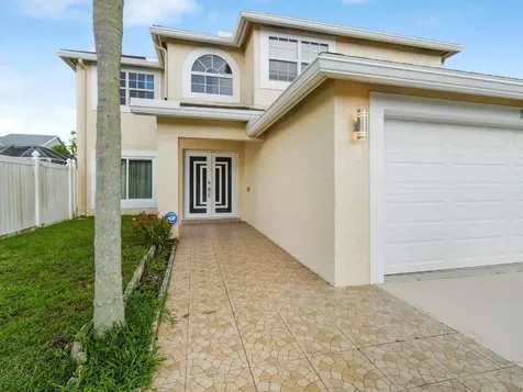 22965 Old Inlet Bridge Drive Boca Raton FL 33433