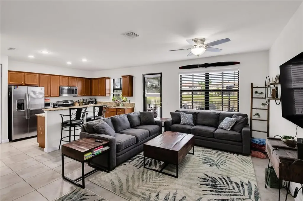 8455 Lakeview Trail Parkland FL 33076