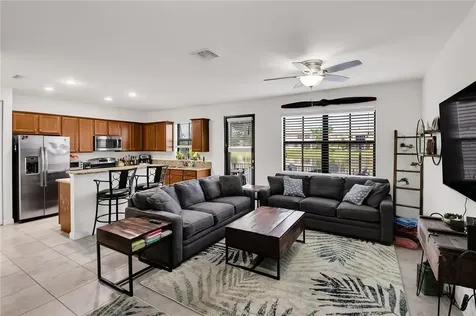 8455 Lakeview Trail Parkland FL 33076