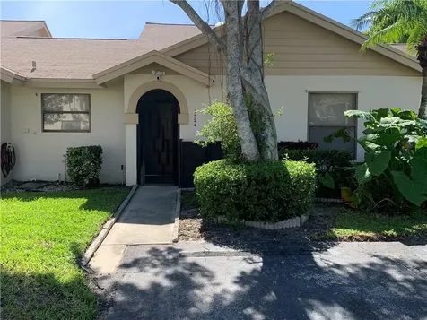 1224 NW 24th Avenue Delray Beach FL 33445
