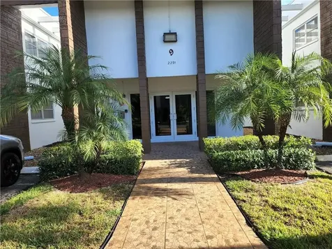 2271 NW 48th Terrace Lauderhill FL 33313