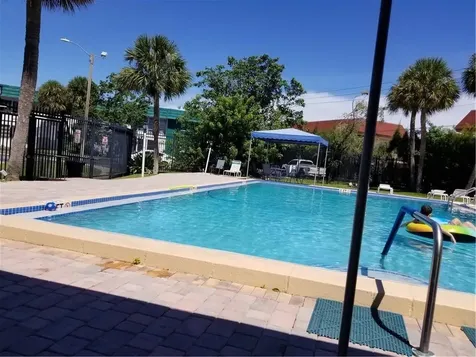 2271 NW 48th Terrace Lauderhill FL 33313