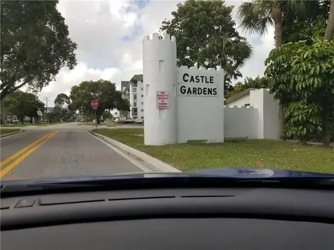 2271 NW 48th Terrace Lauderhill FL 33313