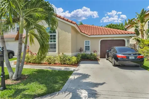 10192 Breezeway Place Boca Raton FL 33428