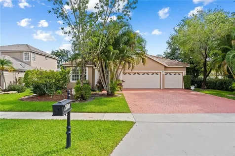12343 Melrose Way Boca Raton FL 33428