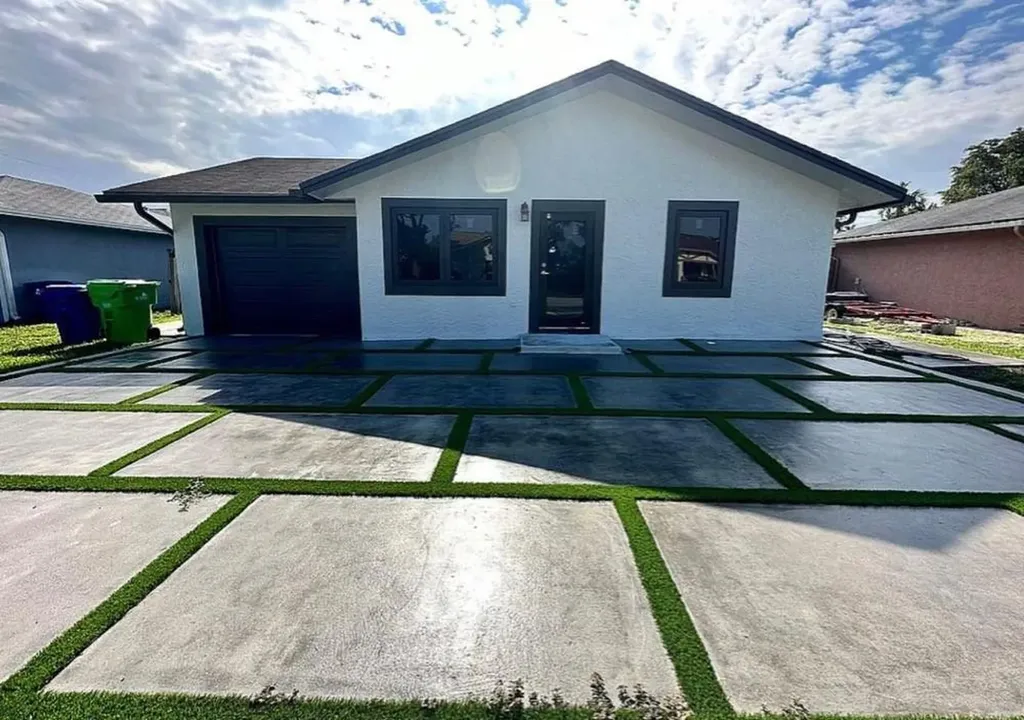 2824 NW 109th Avenue Sunrise FL 33322