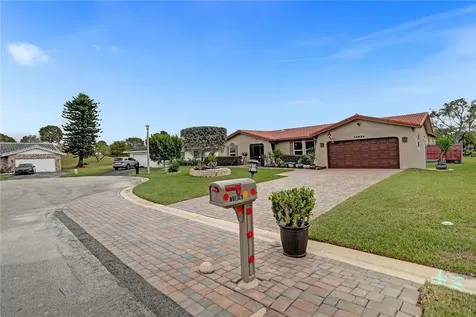 12026 NW 29th Street Coral Springs FL 33065