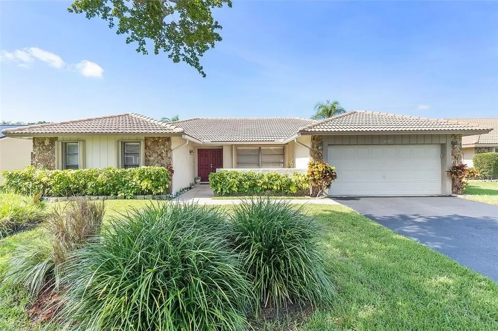 11206 NW 21st Place Coral Springs FL 33071