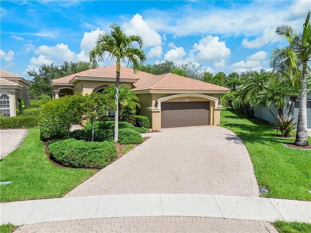 5980 NW 126th Terrace Coral Springs FL 33076