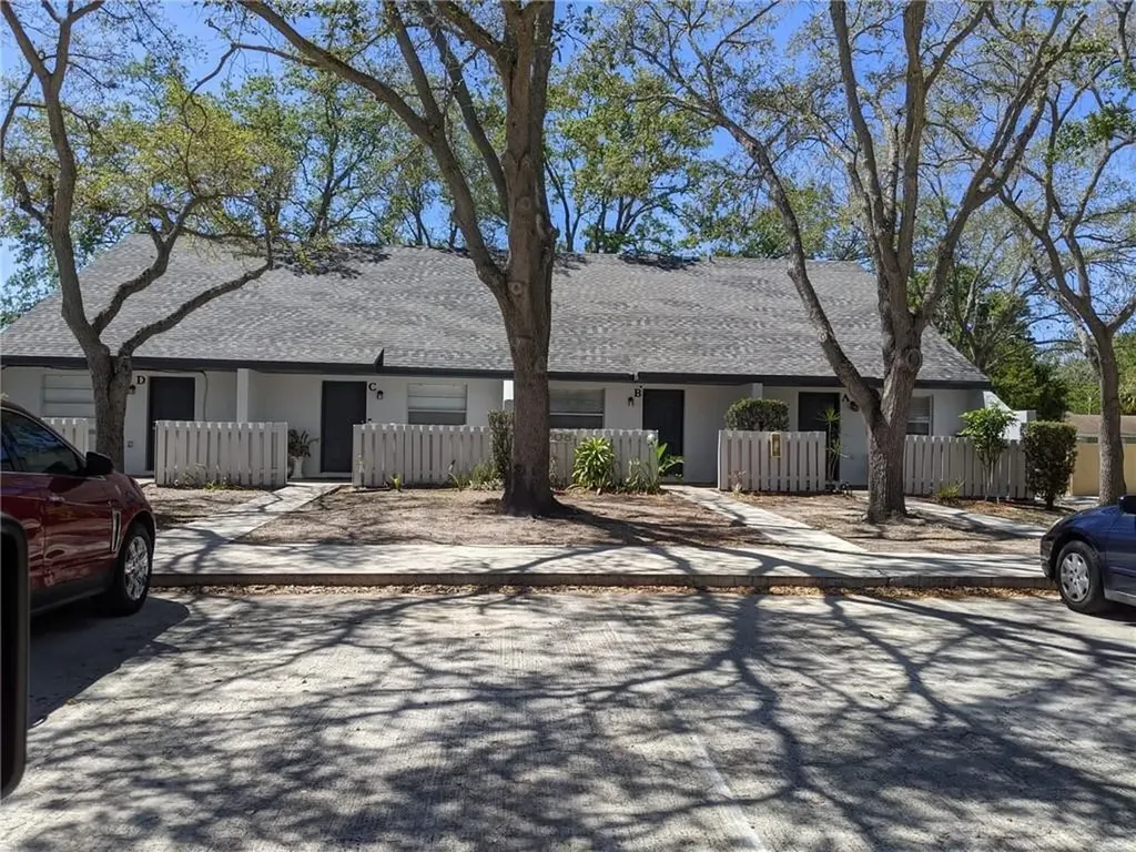 2016 S 10th Street Fort Pierce FL 34950