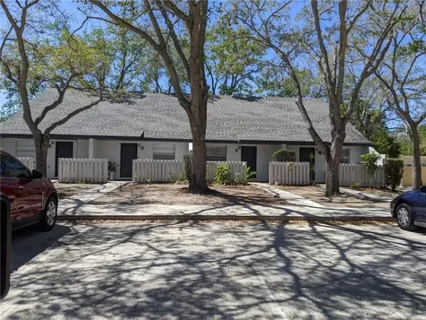 2016 S 10th Street Fort Pierce FL 34950