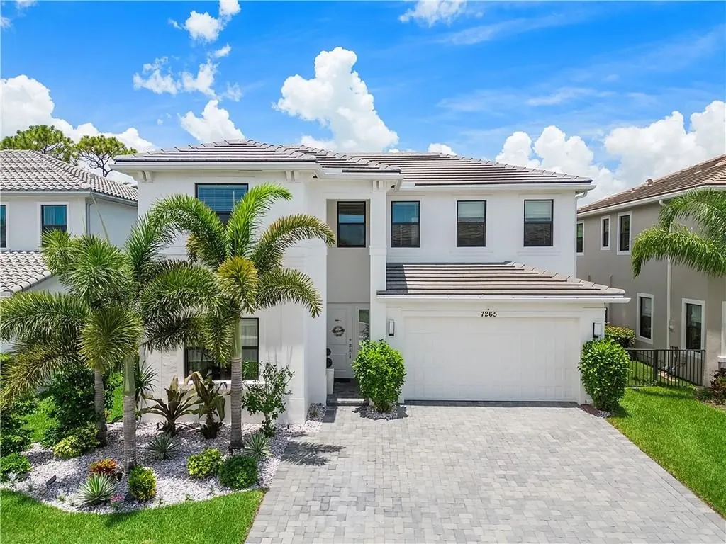 7265 Stella Lane Lake Worth FL 33463