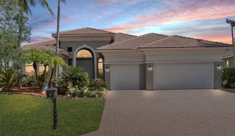 12465 NW 76th Street Parkland FL 33076