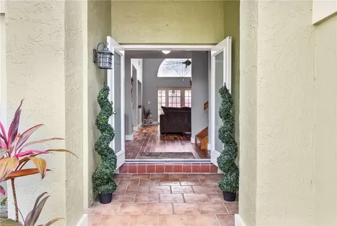 5550 NW 51st Avenue Coconut Creek FL 33073