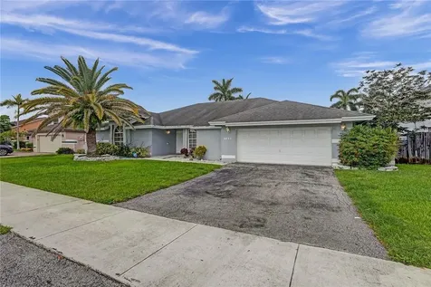5611 SW 88th Terrace Cooper City FL 33328
