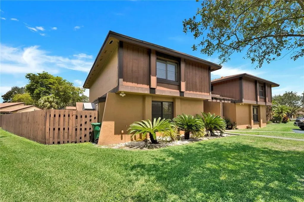 6620 SW 128th Court Miami FL 33183