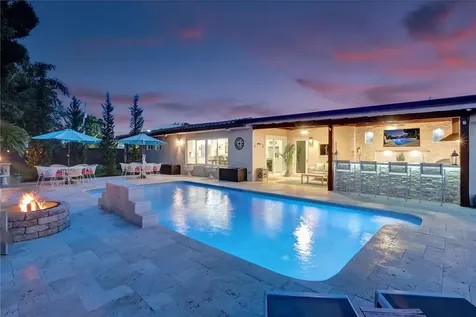 525 NE 30th Street Wilton Manors FL 33334