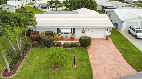 1213 SW 22nd Avenue Boynton Beach FL 33426