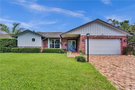 291 NW 78th Avenue Plantation FL 33324