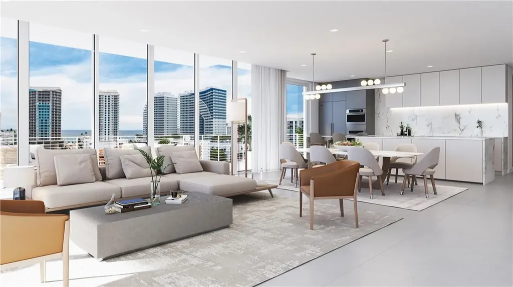 527 Orton Avenue Fort Lauderdale FL 33304