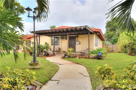 1619 NW 16th Street Fort Lauderdale FL 33311