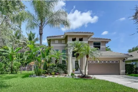 4201 NW 58th Street Coconut Creek FL 33073