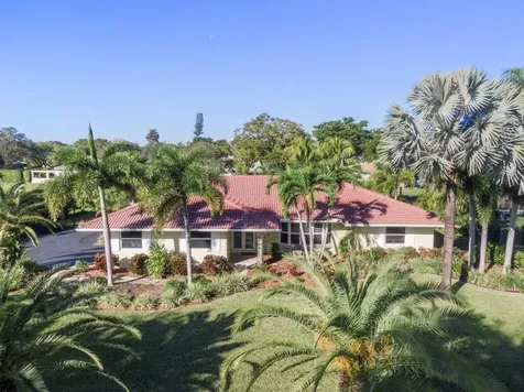 3090 NW 112th Avenue Coral Springs FL 33065