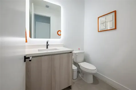 6864 SW 80th Street Miami FL 33143