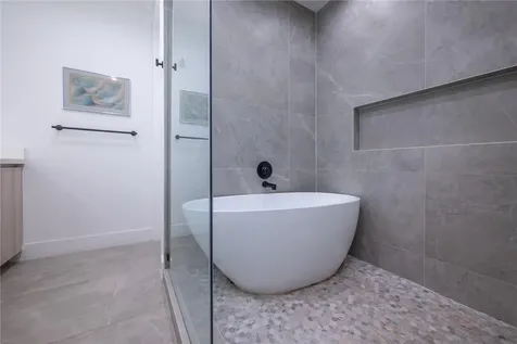 6864 SW 80th Street Miami FL 33143