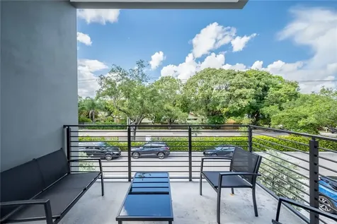 6864 SW 80th Street Miami FL 33143