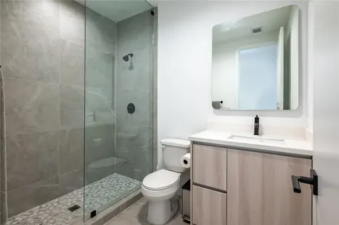6864 SW 80th Street Miami FL 33143