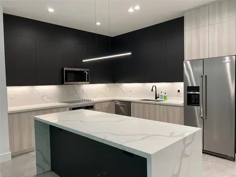 6864 SW 80th Street Miami FL 33143
