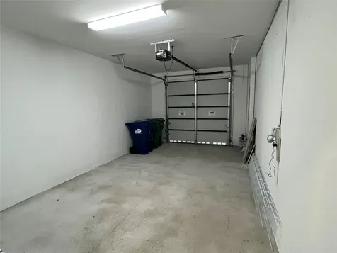 6864 SW 80th Street Miami FL 33143