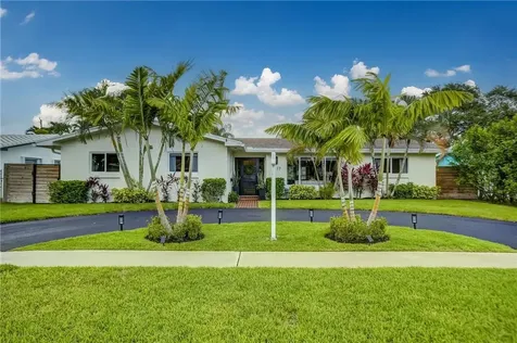 4117 Mckinley Street Hollywood FL 33021