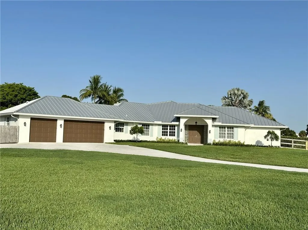 9776 Callan Court Boynton Beach FL 33472