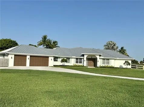 9776 Callan Court Boynton Beach FL 33472