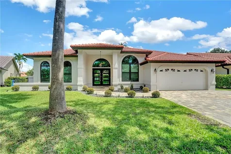 10159 NW 48th Drive Coral Springs FL 33076