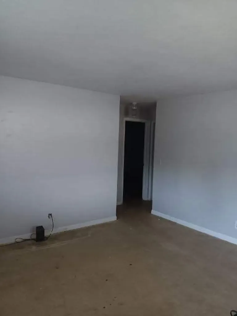 2139 NE 1st Street Boynton Beach FL 33435