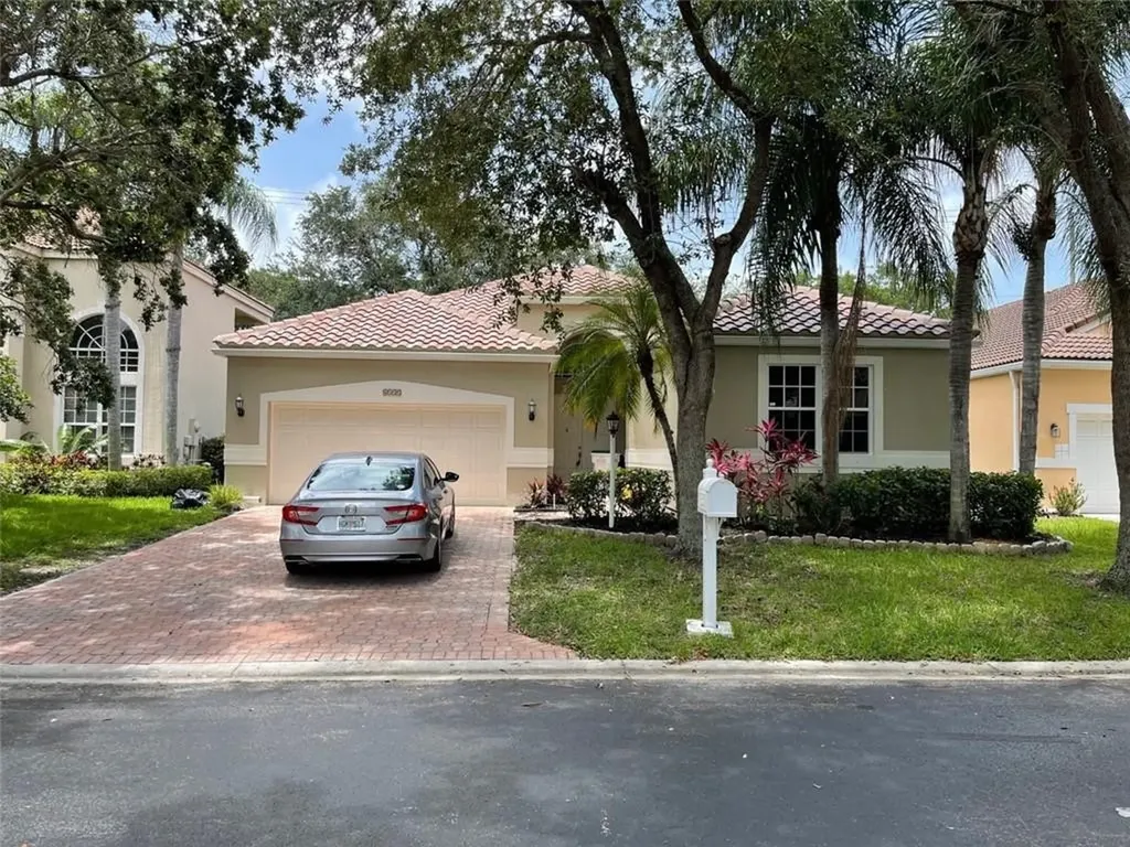 6355 NW 80th Drive Parkland FL 33067