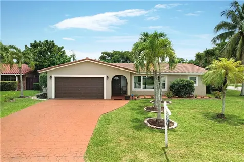 7810 NW 38th Street Coral Springs FL 33065