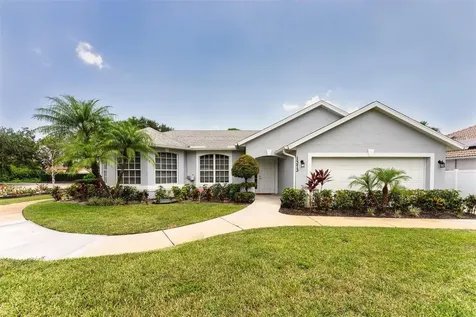 1373 SW Bayshore Boulevard Port St Lucie FL 34983