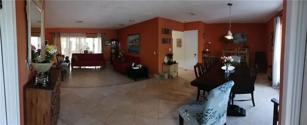 5231 SW 18th Street Plantation FL 33317