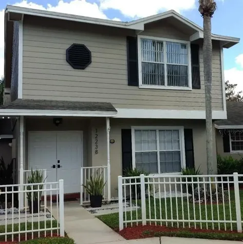 12238 NW 36th Place Sunrise FL 33323