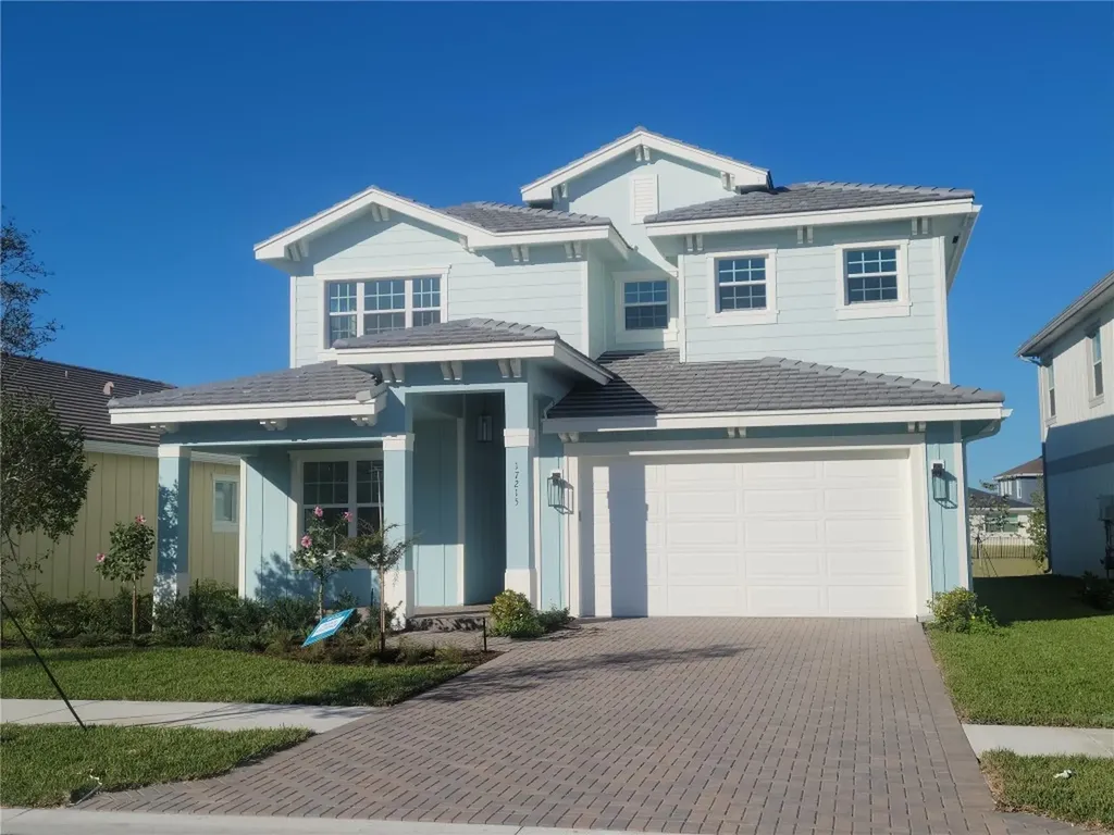 17215 Tawny Owl Trail Loxahatchee FL 33470