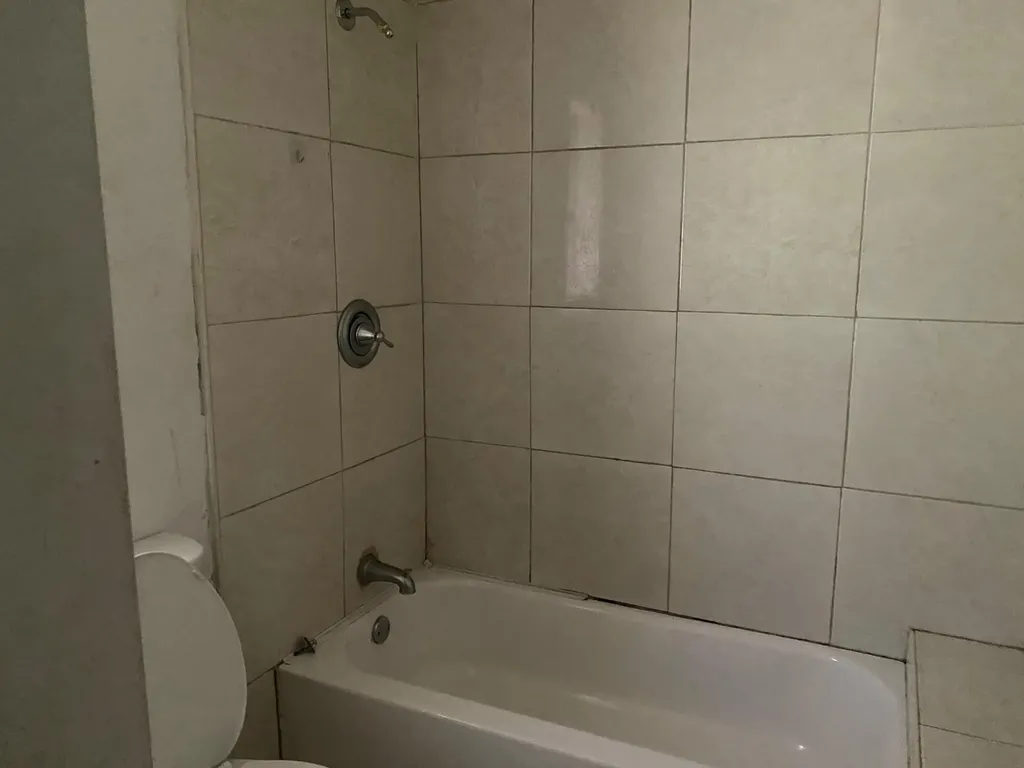 6701 NW 24th Court Sunrise FL 33313