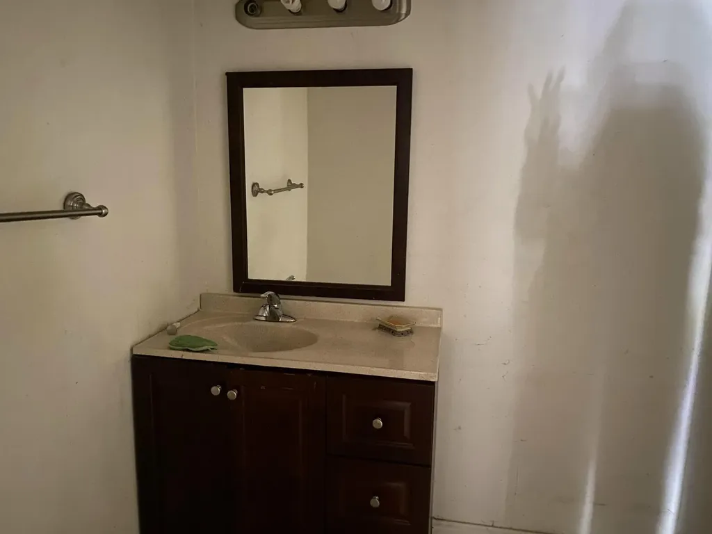 6701 NW 24th Court Sunrise FL 33313